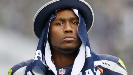 Seahawks Could Reunite With 2-Time Pro Bowler, Says Analyst