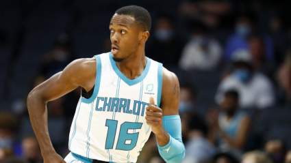 Bulls Urged to Add ‘Next-Level Athlete’ to Summer League Roster