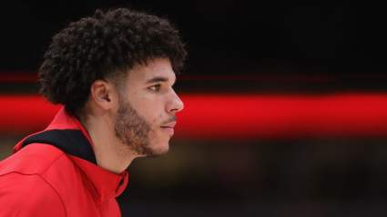 Bulls VP’s Discouraging Update on $80M Star Brings Clarity to Offseason