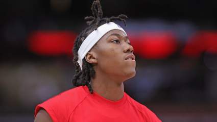 Bulls’ Rising Star Considered Team’s ‘Most Underrated’ Player
