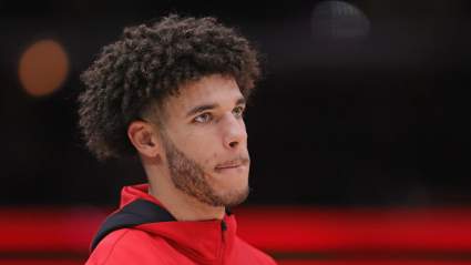 Analyst Identifies Bulls’ Biggest Remaining Need This Offseason