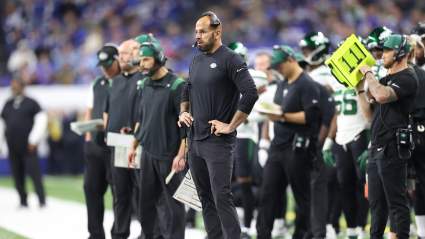 Jets Predicted to Sign Key Starter to $35 Million Contract