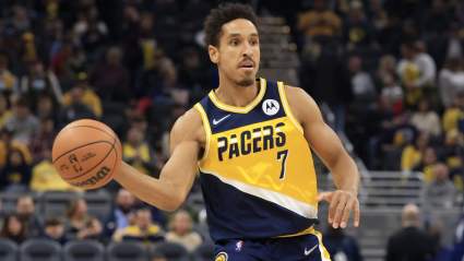 Rival GM Sounds off on Concerns Surrounding Celtics Guard Malcolm Brogdon