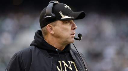 Bears Named ‘Top Destination’ for Future Hall of Fame Coach in 2023
