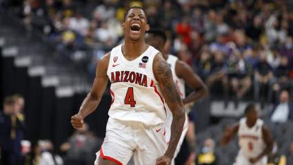 Exec Calls Bulls Rookie ‘NBA Ready’ Ahead of Featured Summer League Role