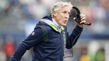 Seahawks ‘Logical’ Destination for Star Quarterback, Per Analyst