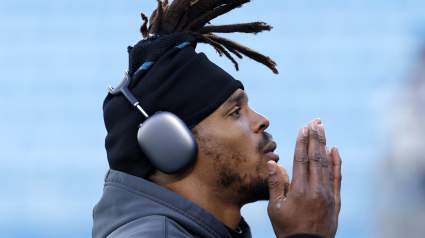 NFL Analyst Slams Ex-Patriots QB and Former MVP: ‘You Can’t Play’