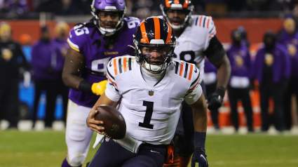 Insider Drops Details on Why Bears GM Ryan Poles Didn’t Take Vikings Job