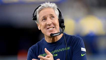 Seahawks Rumors: Super Bowl QB Given Permission to Seek Trade