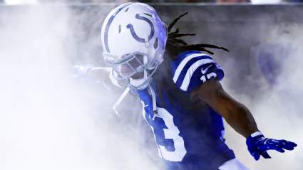 Ravens Named ‘Ideal Landing Spot’ for 2 Pro-Bowl Free Agents