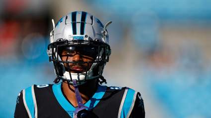 Veteran RB Could Be Cut by Raiders If He Doesn’t Impress in Training Camp