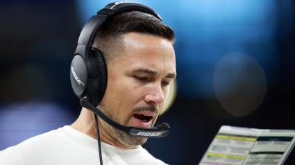 Packers Free Agent Signing ‘On the Roster Bubble’ for Camp