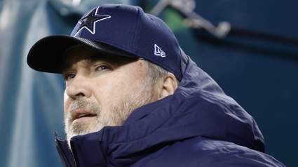 ‘Potential’ Trade Sees Cowboys Acquire Versatile Playmaker From Rival