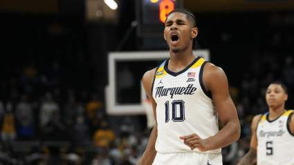 Bulls Provide Update on Rookie’s Serious Knee Injury