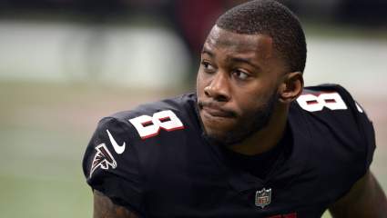 Analyst Addresses Keys to Falcons’ Success in 2022