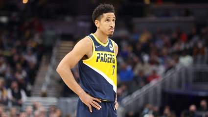Malcolm Brogdon Sends Strong Message on Trade to Celtics