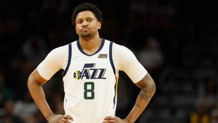NBA Exec Says Celtics Should Target ‘Valuable’ Wing With TPE
