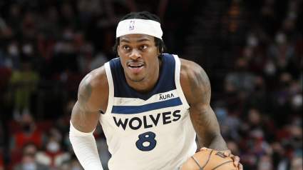 Proposed Trade Sees Bulls Land Versatile Defender with ‘Untapped Talent’
