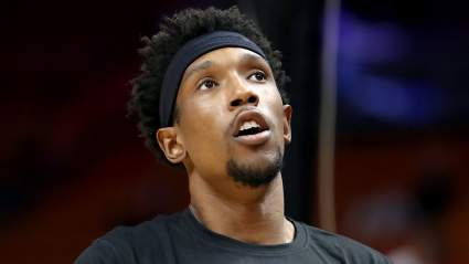 New Lakers Trade Proposal ‘Changes Everything’ With Addition of 3-and-D Stud