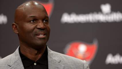 Buccaneers Star Will Miss ‘Significant’ Time: Report