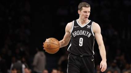 Bulls’ Offseason Addition Could Make ‘Legitimate Impact’ Next Season
