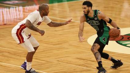 High Expectations Set for Sixers Offseason Addition