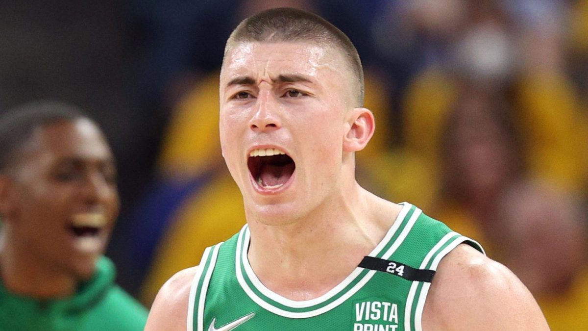 Celtics Trade Rumors: Payton Pritchard Deal Faces Obstacles