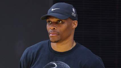 Darvin Ham Drops Eye-Opening Statement on Russell Westbrook Amid Trade Rumors