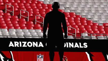 Raiders Linked to Signing of 5-Time All-Pro Ahead of Training Camp