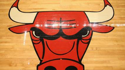 Bulls Accused of Overvaluing Key Trade Piece