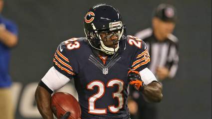 Ex-Bears Scout Shares Similarity Between Top Rookie & Devin Hester
