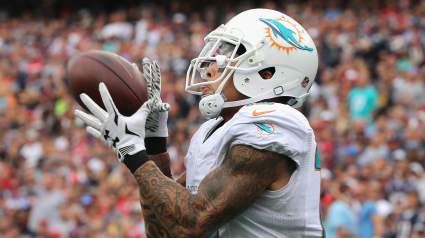 Veteran Pass-Catcher Eyeing Signing With Browns Amid Injuries
