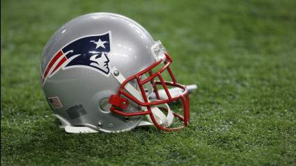 Patriots Sign Massive USFL Star After Breakout Season