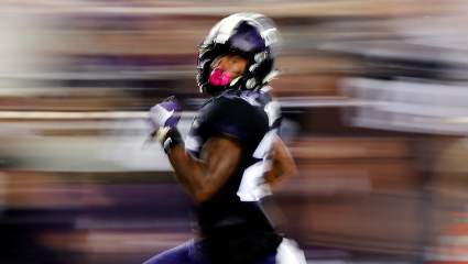 Cowboys to Sign Speedy Playmaker, USFL MVP to Multi-Year Contract: Report