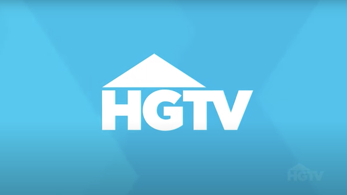 HGTV Reveals the Future of ‘Ugliest House in America’