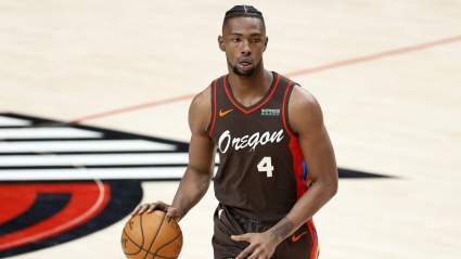 Celtics Urged to Target 24-Year-Old Center in Free Agency