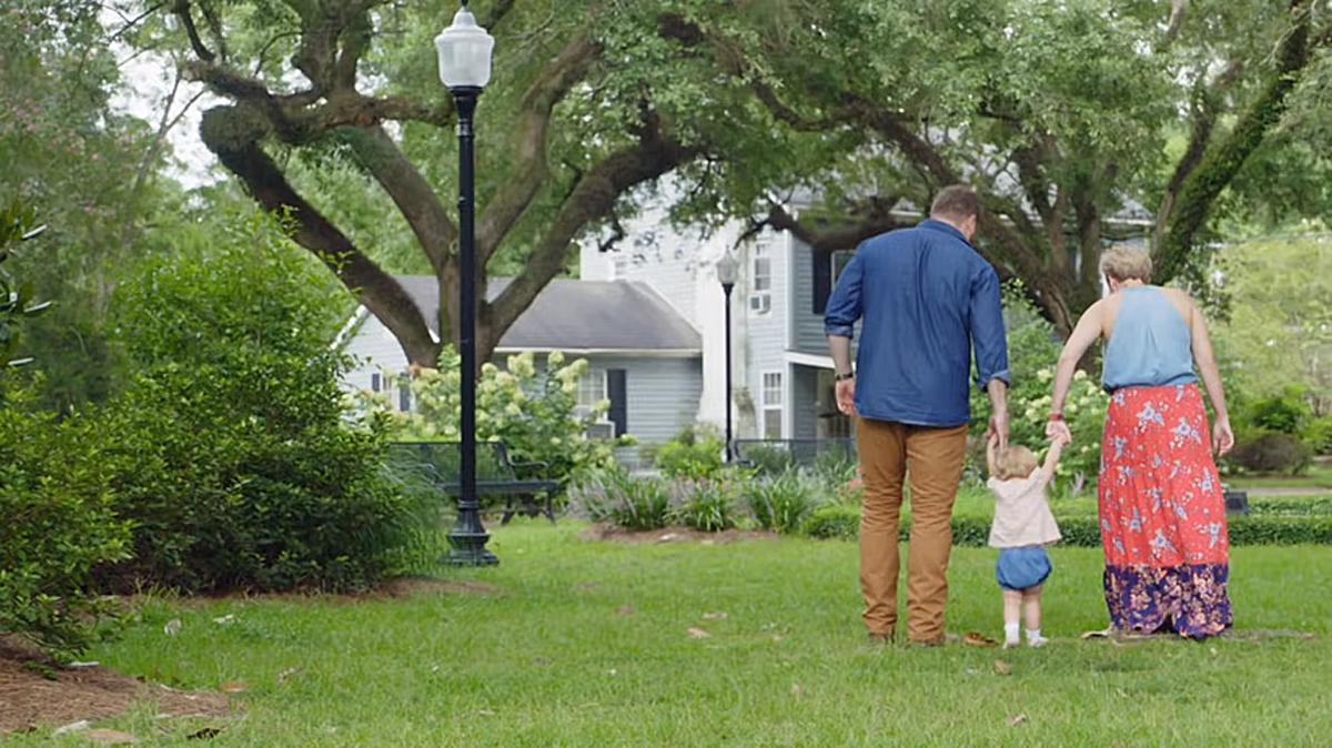 ben-erin-napier-make-unexpected-move-with-daughters-heavy