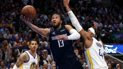 Knicks Legend Sends Strong Message on Team’s Prized Acquisition