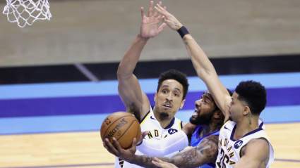 Celtics Urged to Sign Former Lottery Pick in Free Agency