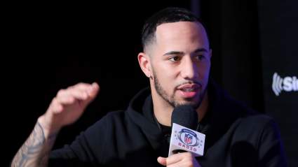 Jets Named ‘Potential Trade Destination’ for Star Fan-Favorite Target