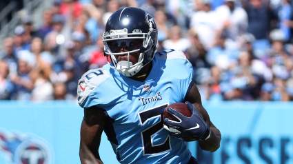 Analyst Urges Chiefs to ‘Take a Chance on’ Former $71 Million Playmaker