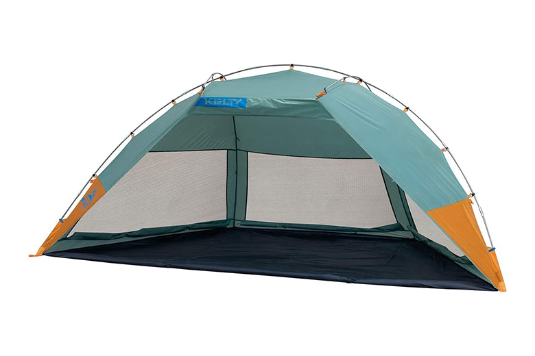 15 Best Camping Canopys: Compare & Save (2022) | Heavy.com