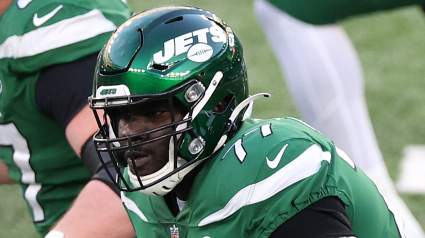 Key Jets Piece ‘Night-and-Day’ Compared to Last Summer