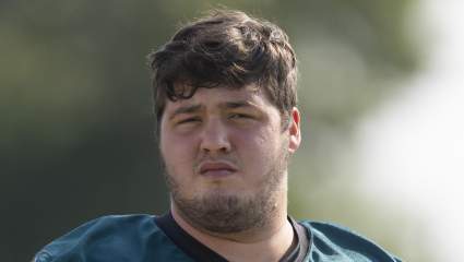 Jets Addition ‘Leaner’ After Unorthodox Training Method With All-Pro