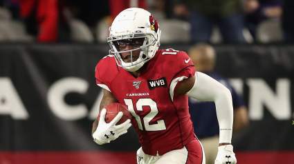 Jets Host Former All-Pro on Eve of Training Camp: League Source