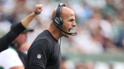 Jets Lead All New York Sports Teams in Esteemed Category