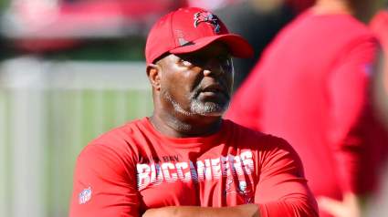 Bucs Could Pursue ‘Outlaw’ Tight End: Analysis