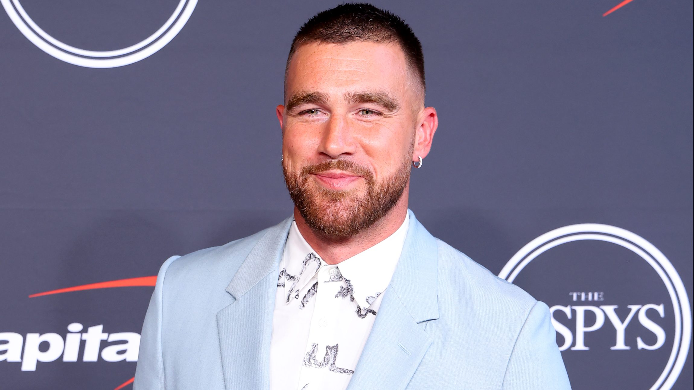 Financial Terms: Chiefs-Travis Kelce Restructure Contract