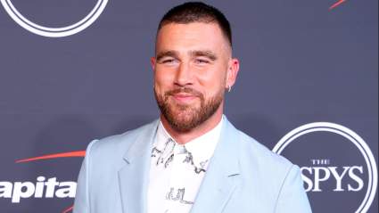 Terms Revealed for Chiefs, Travis Kelce Restructured Contract: Report