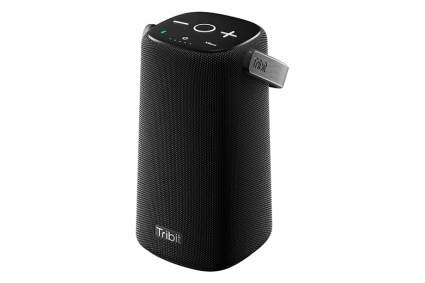Tribit StormBox Pro Portable Bluetooth Speaker